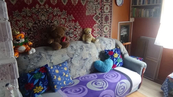
  Продается дача 50 м². Фото 3.