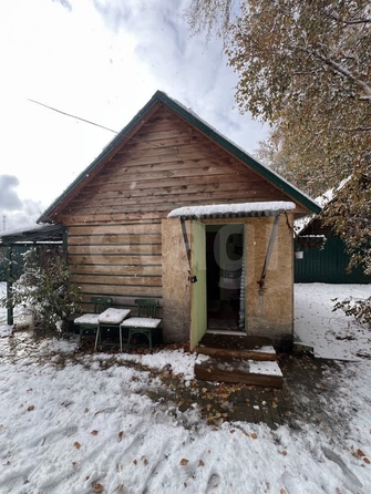 
  Продается дача 50 м². Фото 8.