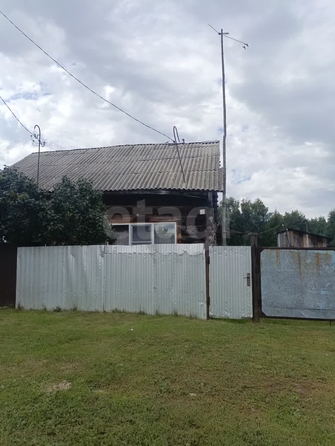 
  Продается дом 25.9 м². Фото 14.