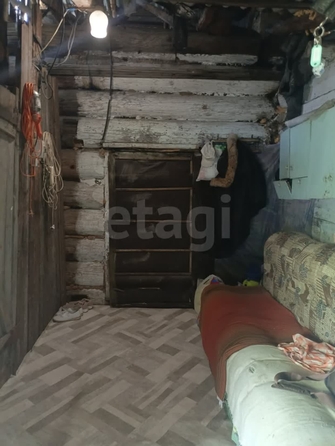 
  Продается дом 25.9 м². Фото 25.