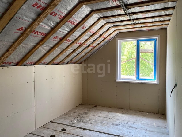
  Продается коттедж 120 м². Фото 16.
