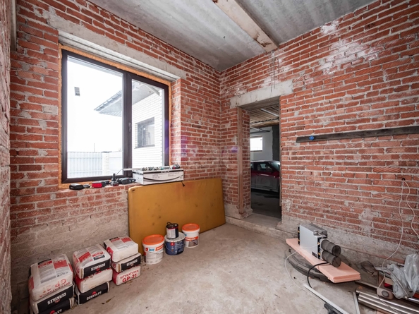 
  Продается коттедж 150 м². Фото 5.