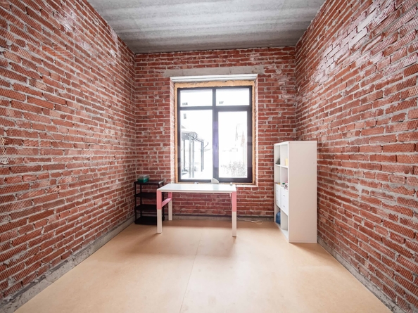 
  Продается коттедж 150 м². Фото 14.