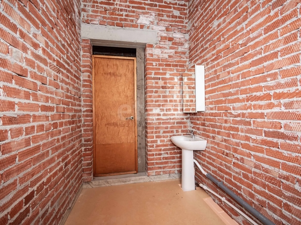 
  Продается коттедж 150 м². Фото 20.