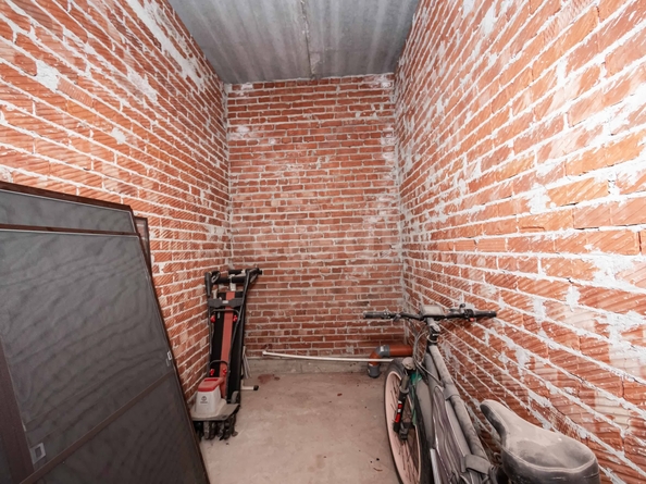 
  Продается коттедж 150 м². Фото 21.