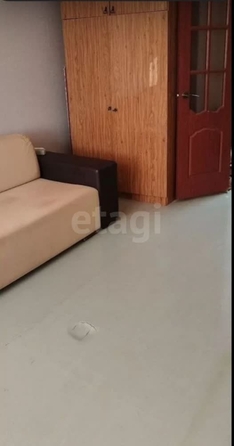 
  Продается 3-комн. квартира 62.8 м². Фото 1.