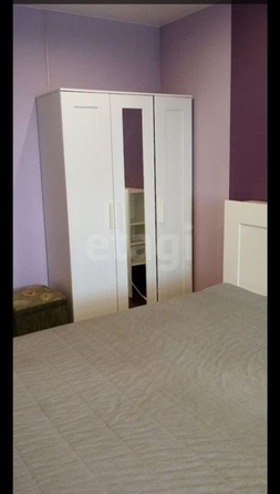 
  Продается 3-комн. квартира 62.8 м². Фото 6.