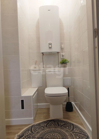 
  Продается дом 76.9 м², в КП Благодатный. Фото 6.