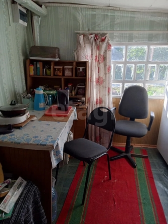 
  Продается дача 36 м². Фото 10.