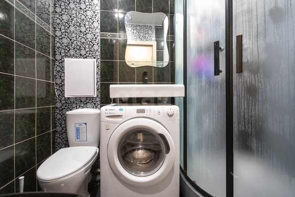 
  Продается 1-комн. квартира 31.2 м². Фото 7.