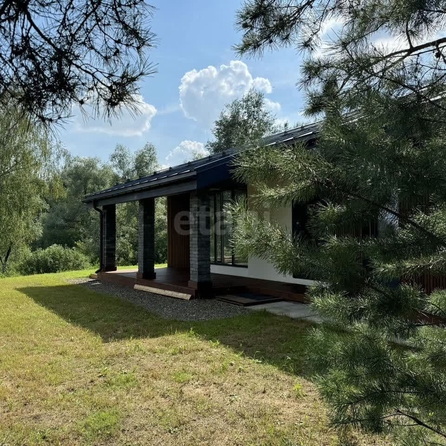
  Продается коттедж 157.3 м². Фото 7.
