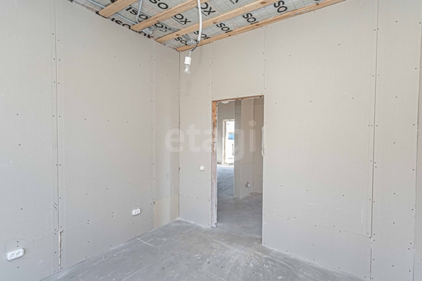 
  Продается дом 106 м². Фото 18.