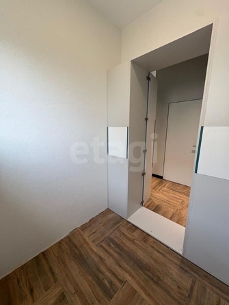 
  Продается коттедж 130 м². Фото 3.