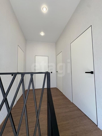 
  Продается коттедж 130 м². Фото 10.
