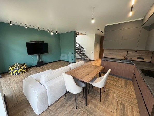 
  Продается коттедж 130 м². Фото 17.