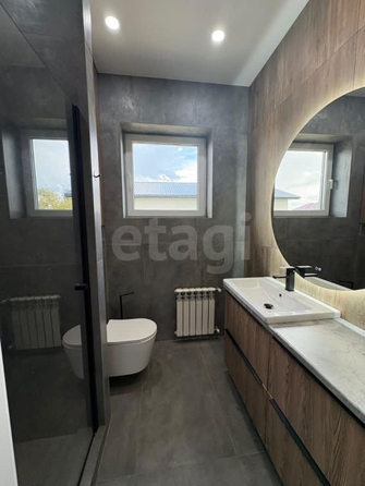 
  Продается коттедж 130 м². Фото 30.