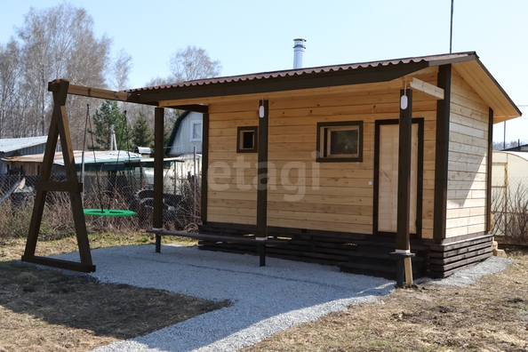 
  Продается дача 66 м². Фото 19.
