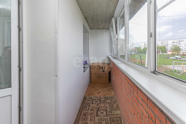 
  Продается 1-комн. квартира 31.6 м². Фото 7.