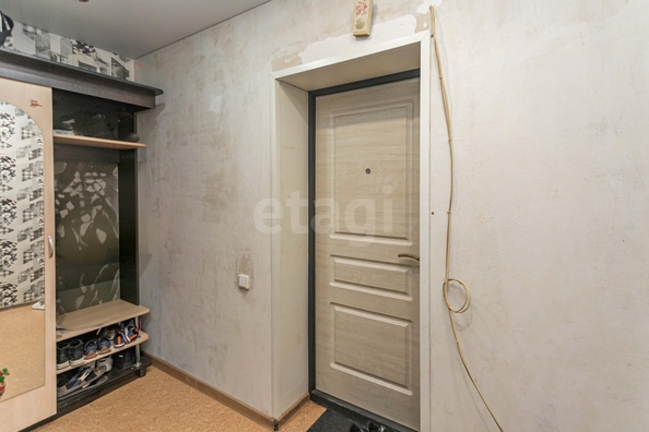 
  Продается 1-комн. квартира 31.6 м². Фото 8.