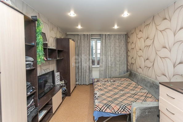 
  Продается 1-комн. квартира 31.6 м². Фото 9.