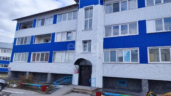 
  Продается комната 20 м². Фото 9.