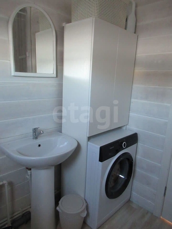 
  Продается дом 58.9 м². Фото 16.