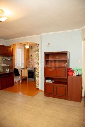 
  Продается 2-комн. квартира 44 м². Фото 2.