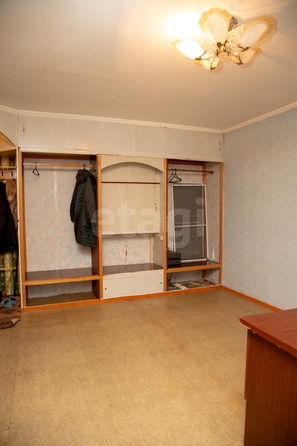 
  Продается 2-комн. квартира 44 м². Фото 5.