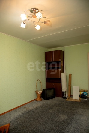 
  Продается 2-комн. квартира 44 м². Фото 13.