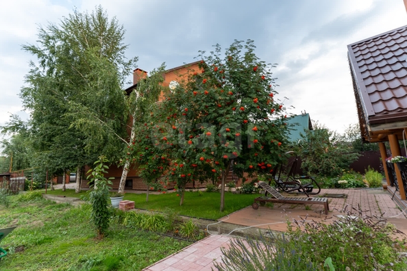 
  Продается коттедж 323 м². Фото 7.
