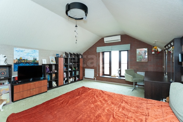 
  Продается коттедж 323 м². Фото 16.