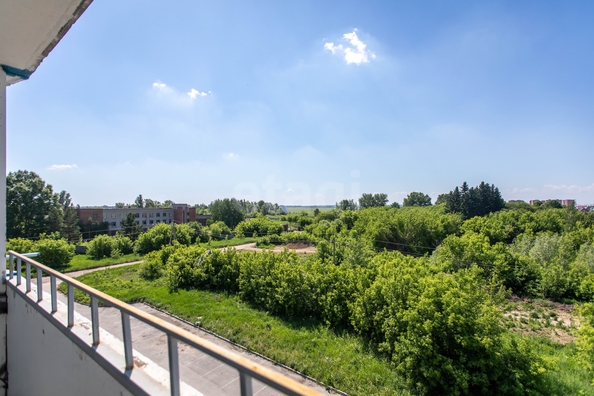 
  Продается 1-комн. квартира 39 м². Фото 9.