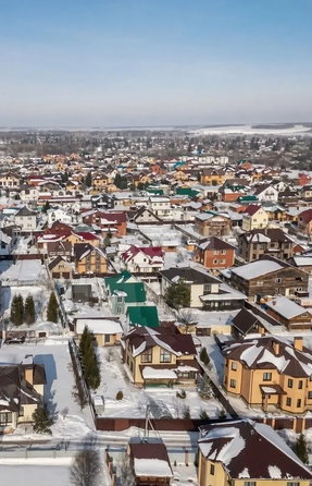 
  Продается коттедж 130 м². Фото 9.