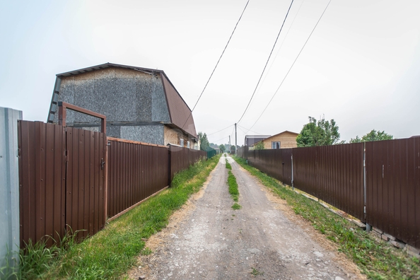 
  Продается дача 64.9 м². Фото 26.