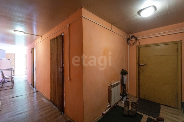 
  Продается производственное помещение 1000 м². Фото 3.