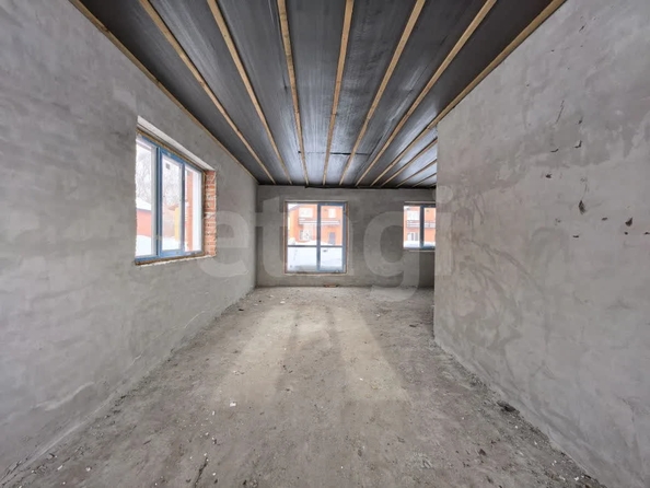 
  Продается дом 115.8 м², в КП Олимп. Фото 10.