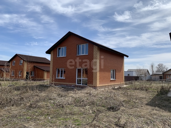 
  Продается дом 115.8 м², в КП Олимп. Фото 6.