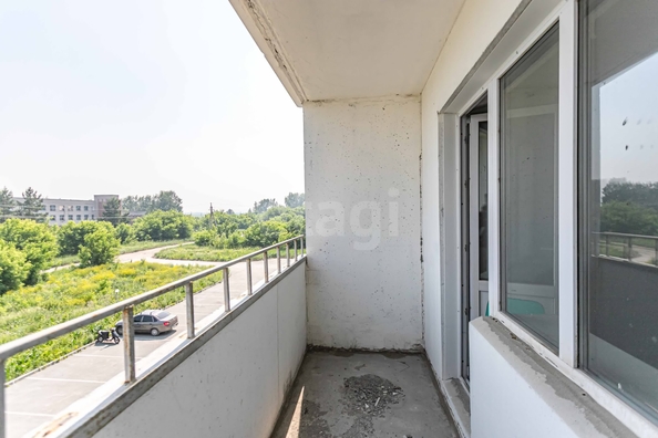 
  Продается 1-комн. квартира 42 м². Фото 9.