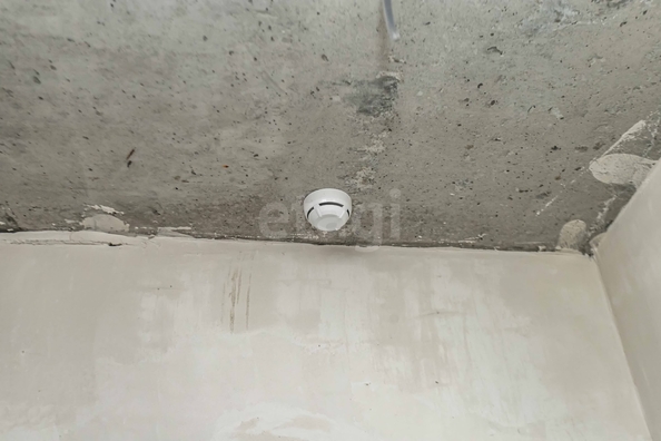 
  Продается 1-комн. квартира 42 м². Фото 21.