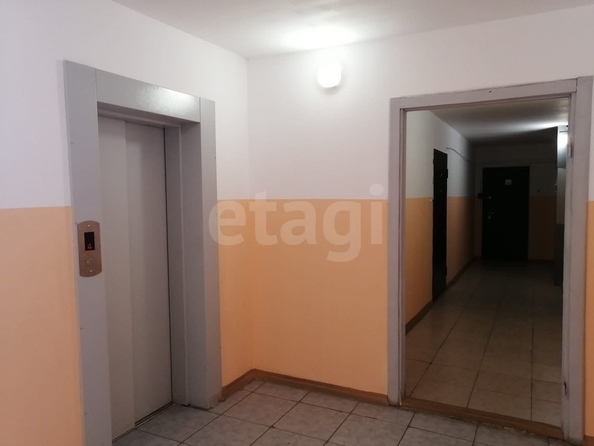 
  Продается 1-комн. квартира 40.2 м². Фото 3.