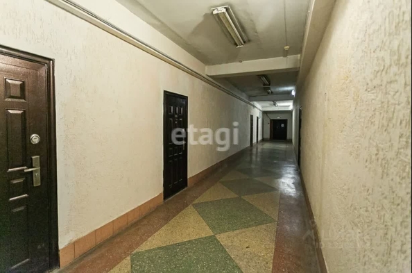 
  Продается офис 38.5 м². Фото 1.