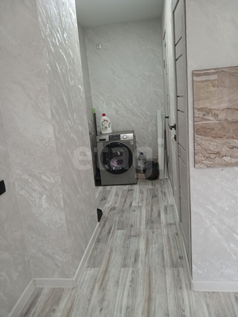 
  Продается 2-комн. квартира 54 м². Фото 15.