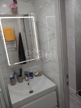 
  Продается 2-комн. квартира 54 м². Фото 19.