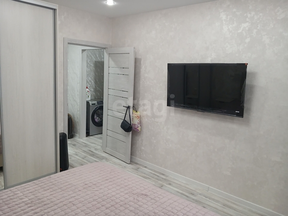 
  Продается 2-комн. квартира 54 м². Фото 24.