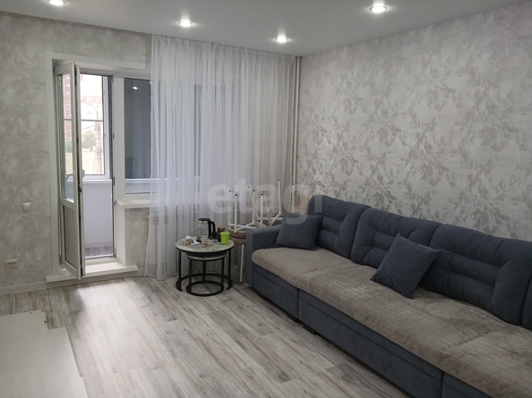 
  Продается 2-комн. квартира 54 м². Фото 25.