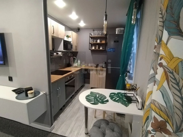 
  Продается 3-комн. квартира 56 м². Фото 8.