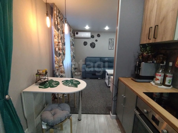 
  Продается 3-комн. квартира 56 м². Фото 10.