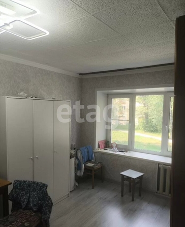 
  Продается 1-комн. квартира 30 м². Фото 5.