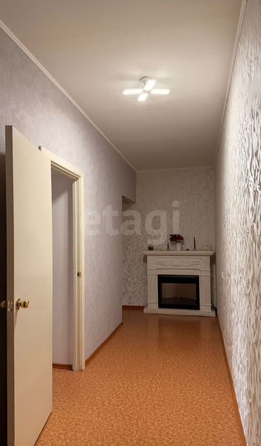 
  Продается 3-комн. квартира 83.2 м². Фото 4.