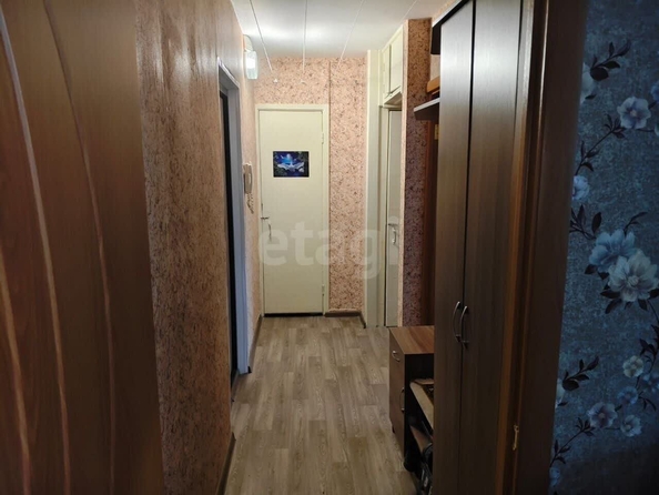 
  Продается 2-комн. квартира 42.2 м². Фото 10.